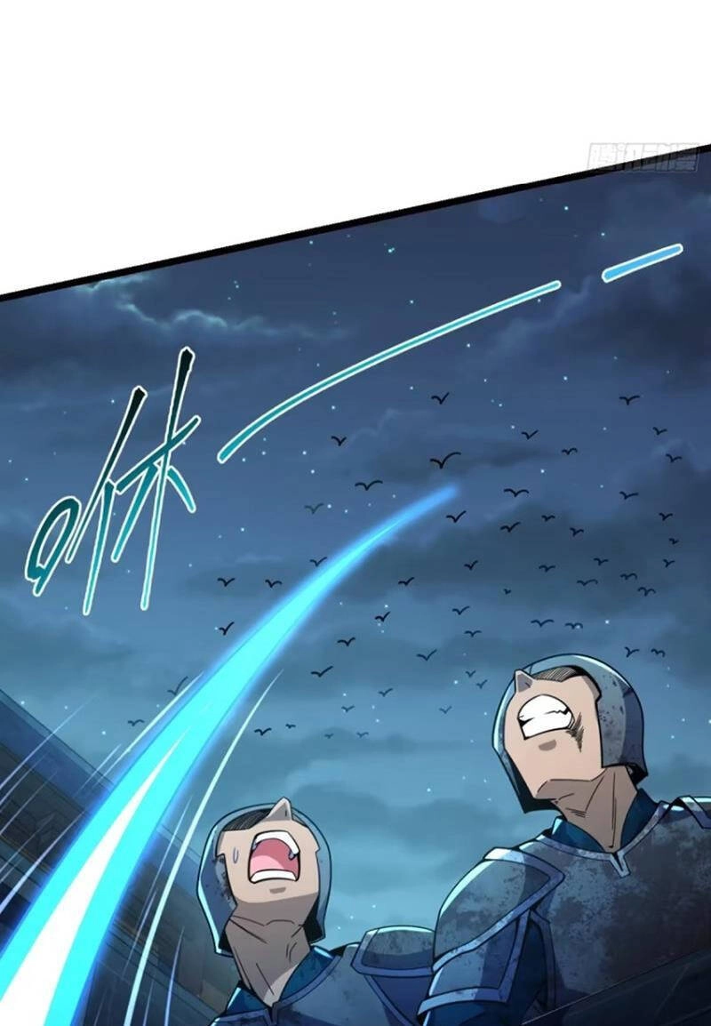 Đại Vương Tha Mạng Chapter 886 - 56