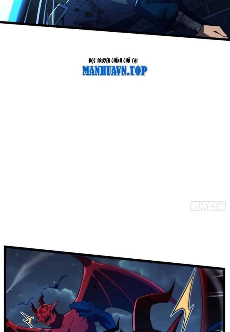 Đại Vương Tha Mạng Chapter 886 - 57