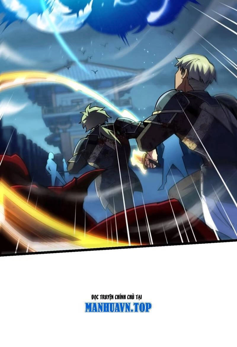 Đại Vương Tha Mạng Chapter 886 - 60