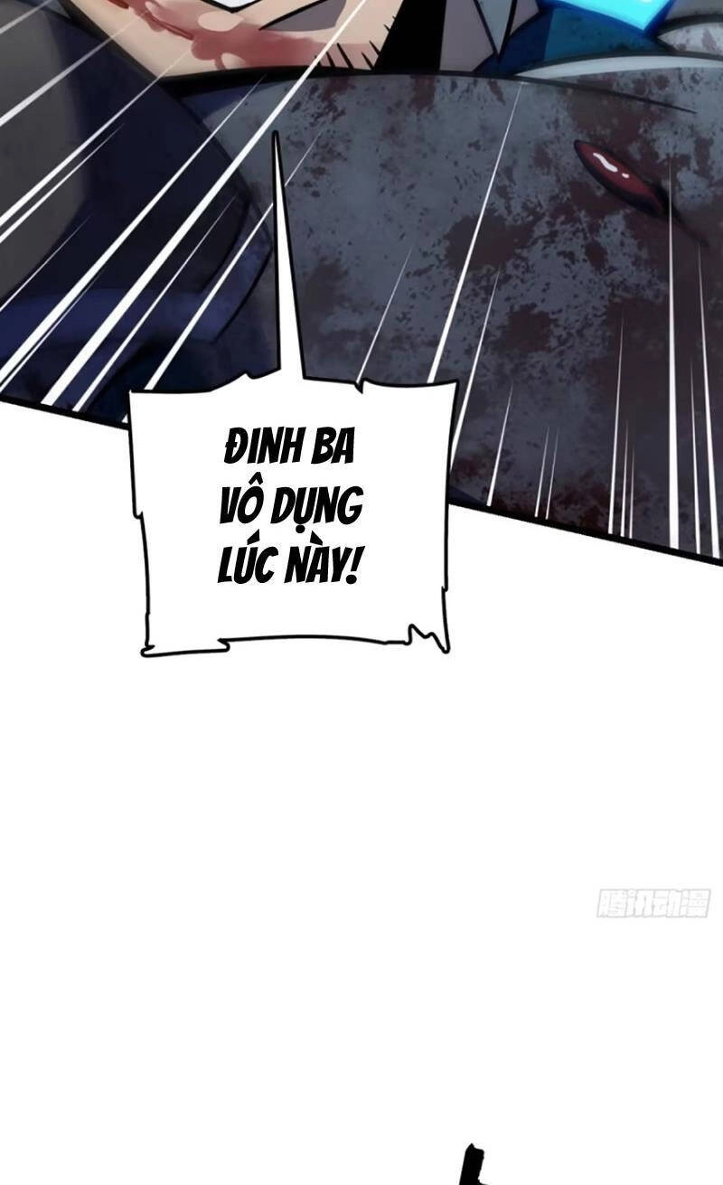 Đại Vương Tha Mạng Chapter 886 - 64