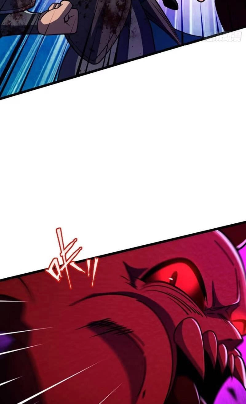 Đại Vương Tha Mạng Chapter 886 - 66