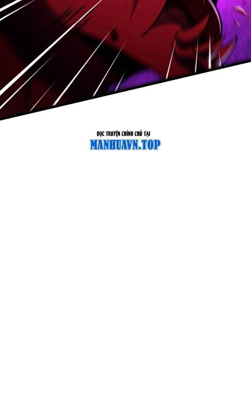 Đại Vương Tha Mạng Chapter 886 - 67