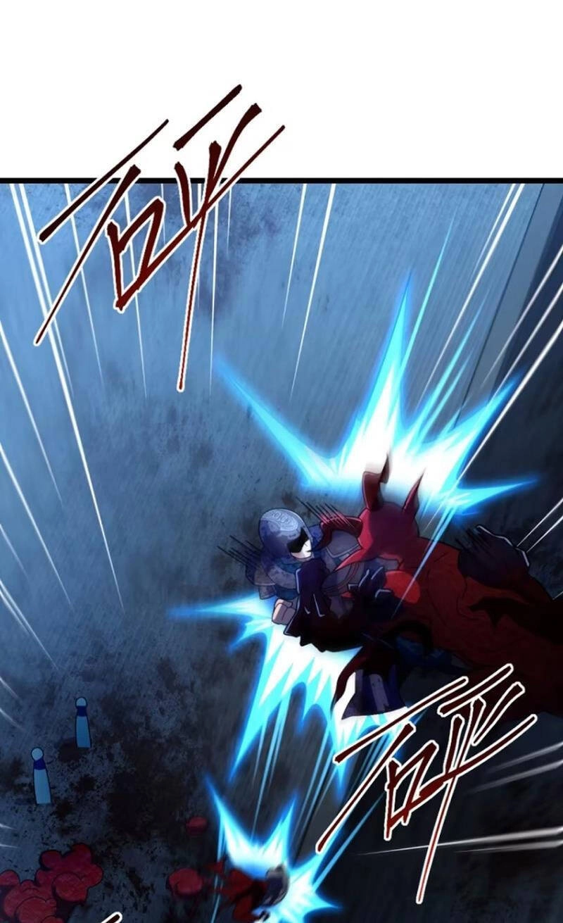 Đại Vương Tha Mạng Chapter 886 - 68