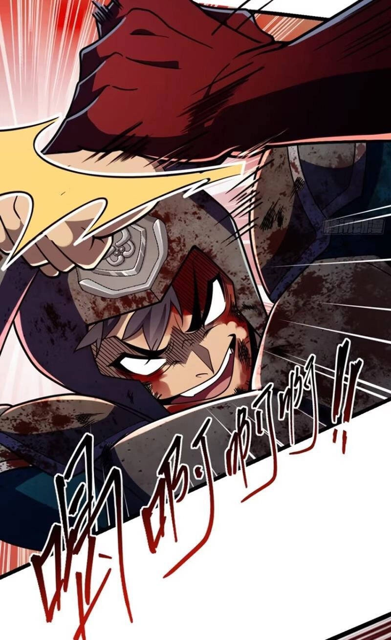 Đại Vương Tha Mạng Chapter 886 - 70