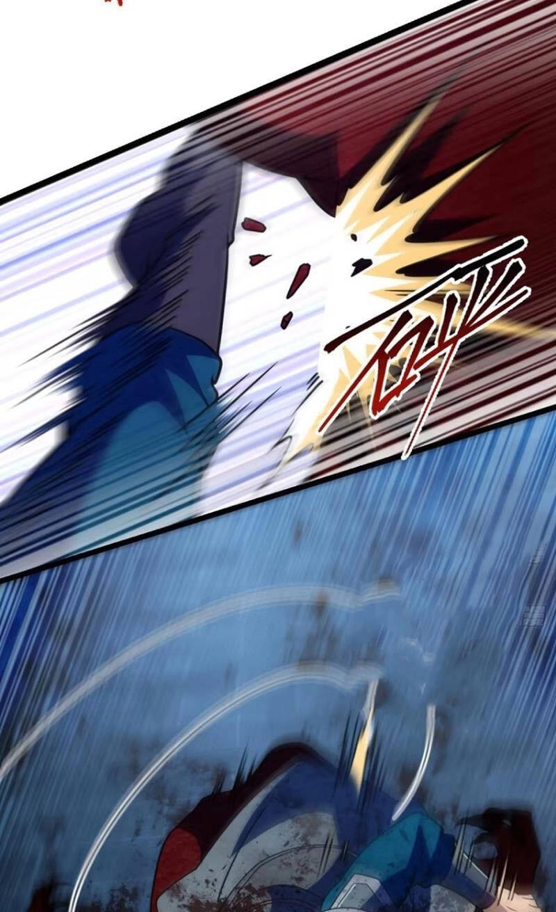 Đại Vương Tha Mạng Chapter 886 - 71