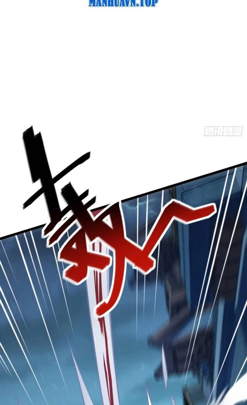 Đại Vương Tha Mạng Chapter 886 - 74