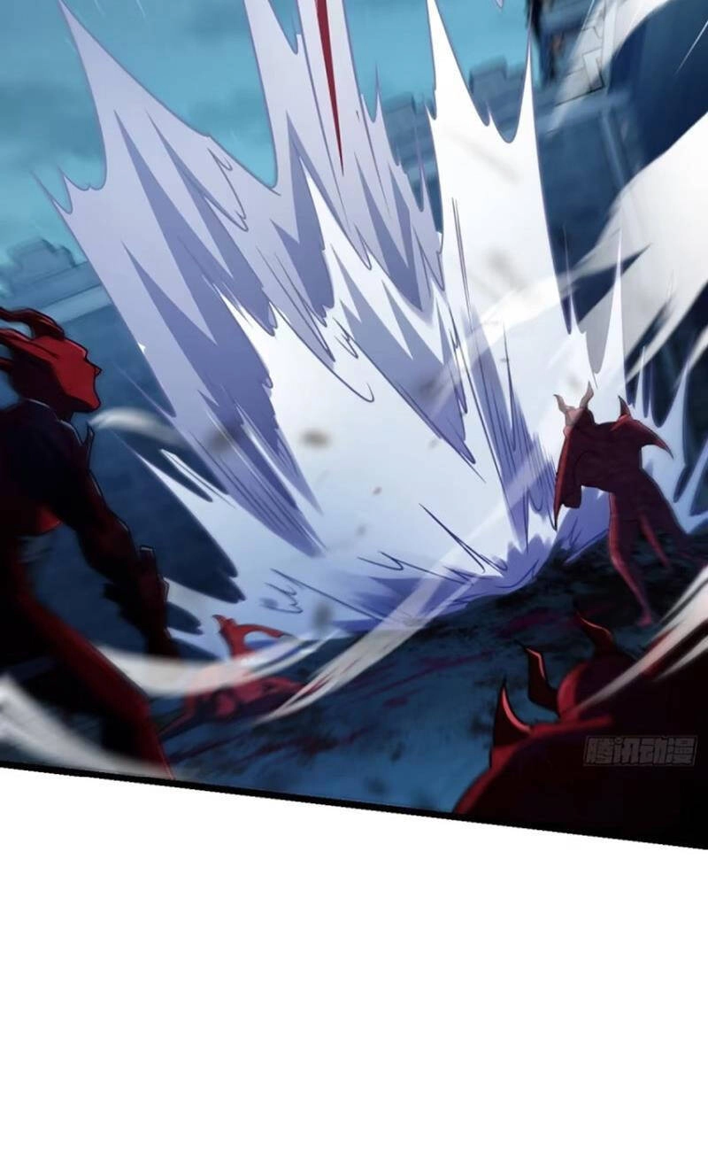 Đại Vương Tha Mạng Chapter 886 - 75