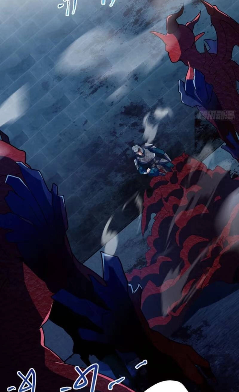 Đại Vương Tha Mạng Chapter 886 - 78