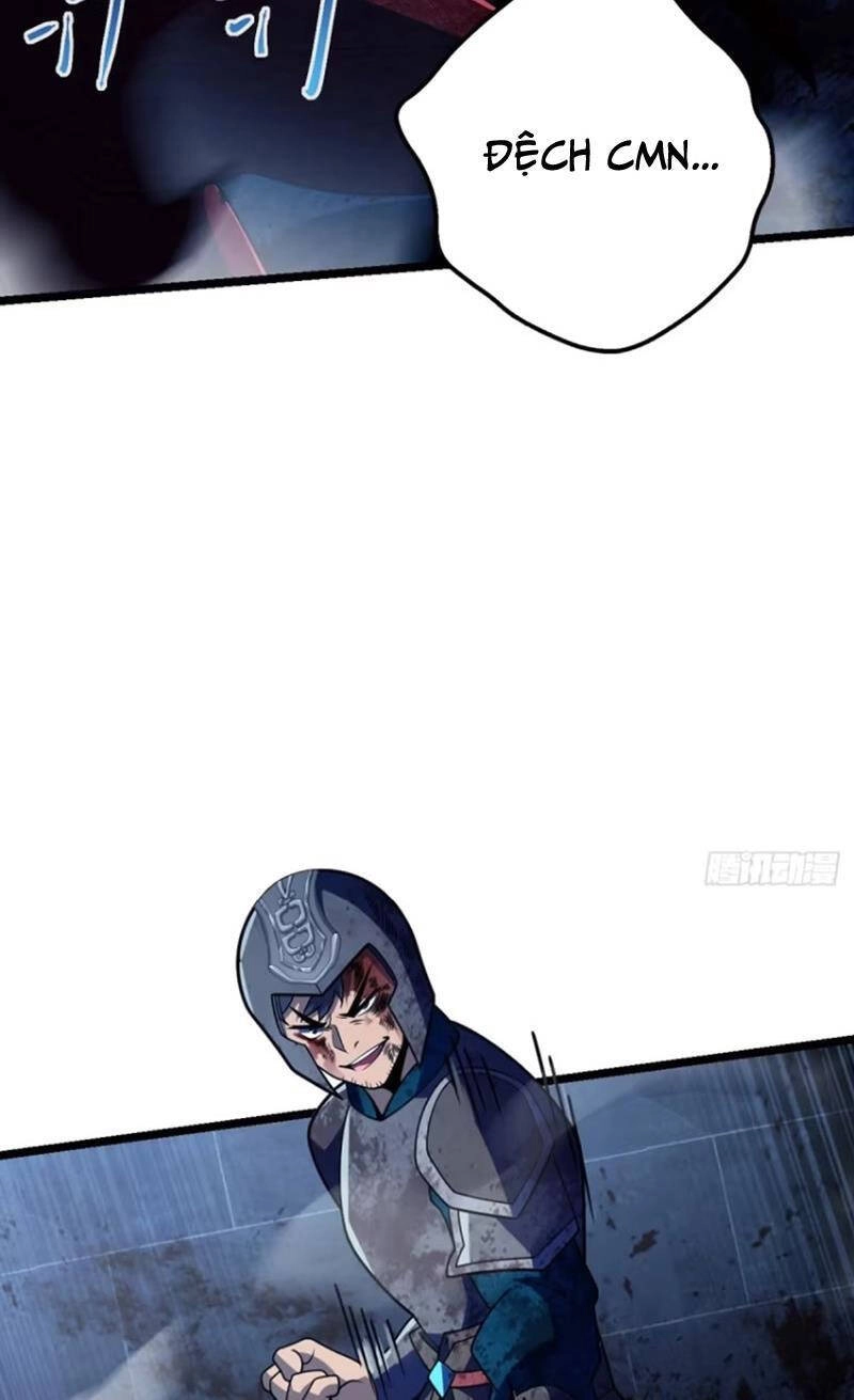 Đại Vương Tha Mạng Chapter 886 - 79