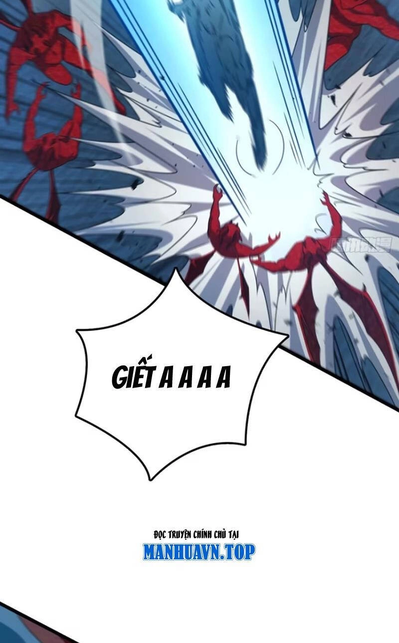 Đại Vương Tha Mạng Chapter 887 - 2