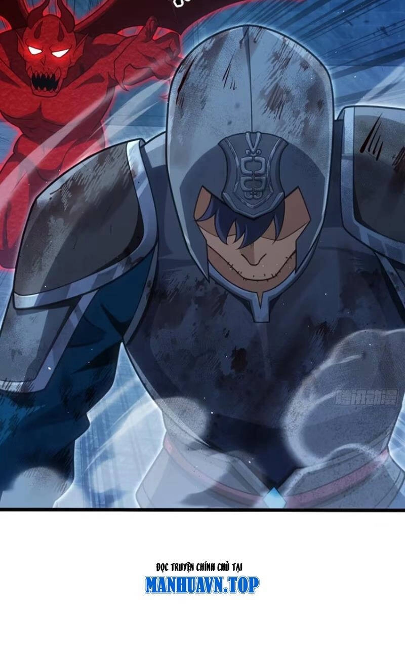 Đại Vương Tha Mạng Chapter 887 - 5