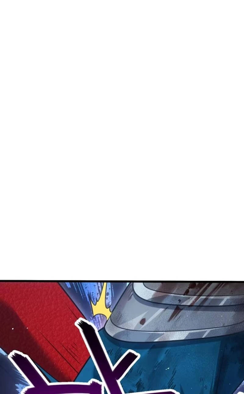 Đại Vương Tha Mạng Chapter 887 - 6