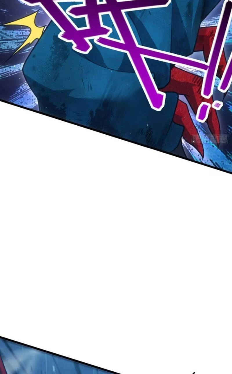 Đại Vương Tha Mạng Chapter 887 - 7