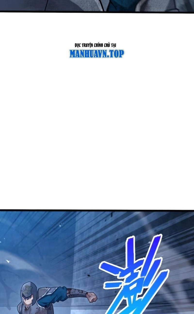 Đại Vương Tha Mạng Chapter 887 - 9