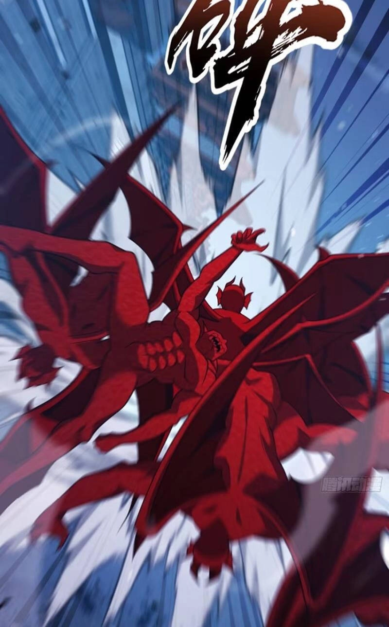 Đại Vương Tha Mạng Chapter 887 - 11