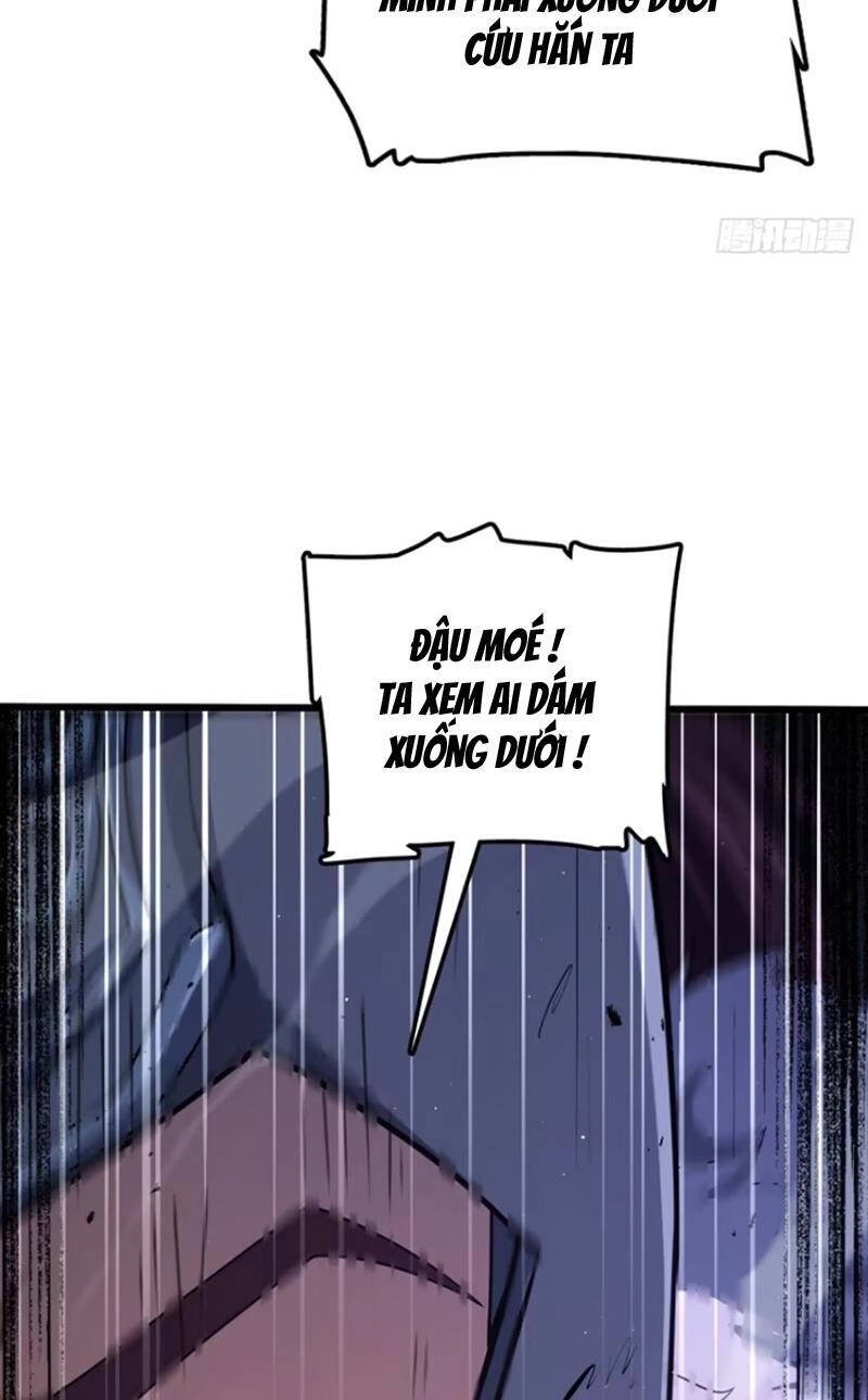 Đại Vương Tha Mạng Chapter 887 - 16