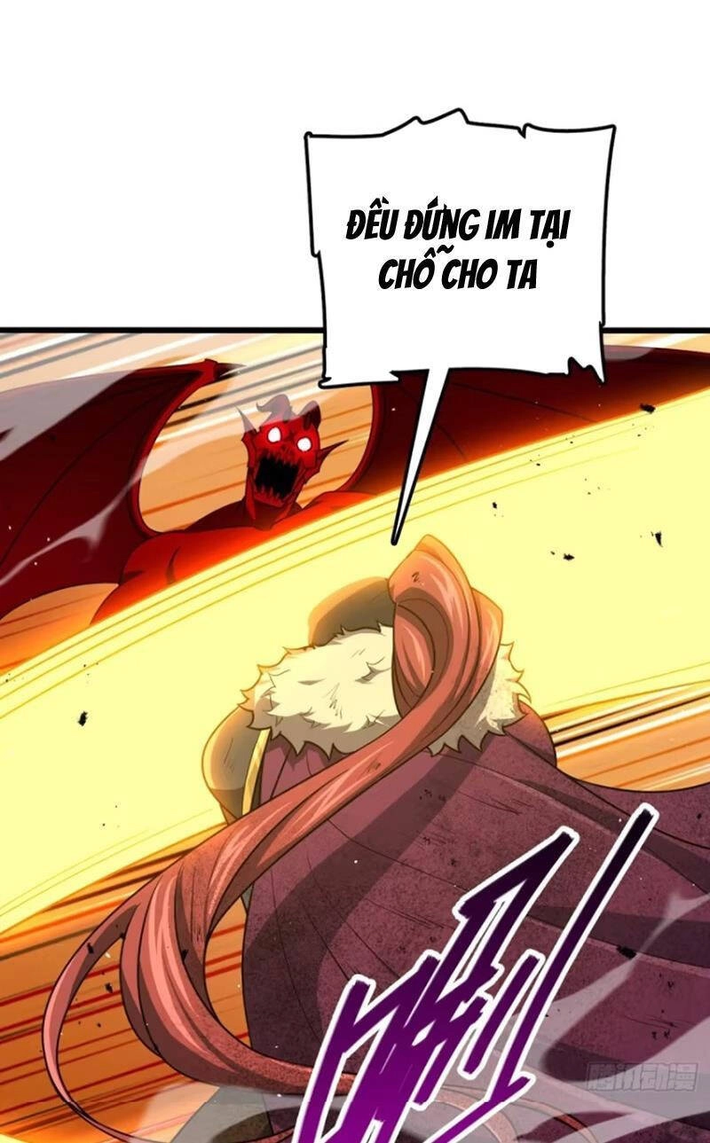 Đại Vương Tha Mạng Chapter 887 - 18