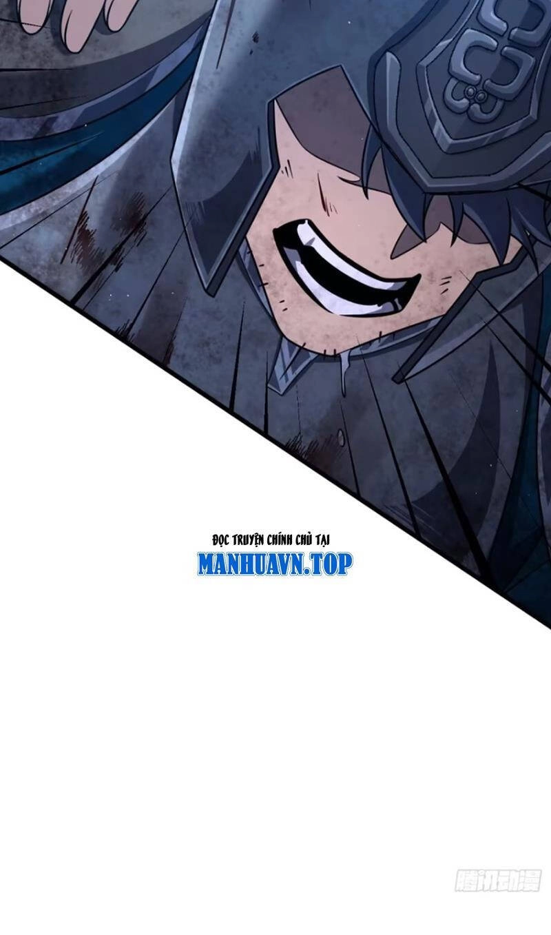 Đại Vương Tha Mạng Chapter 887 - 26