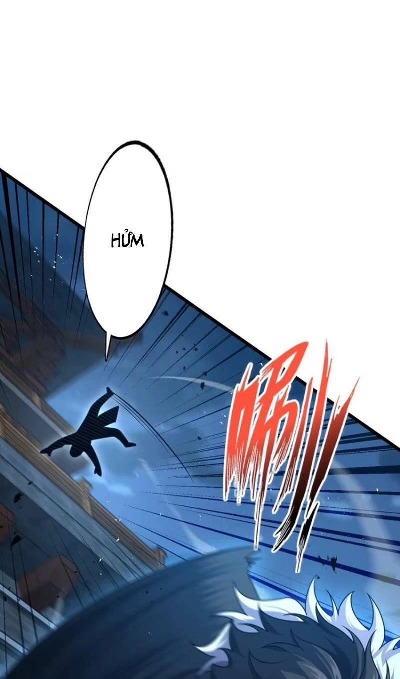 Đại Vương Tha Mạng Chapter 887 - 27