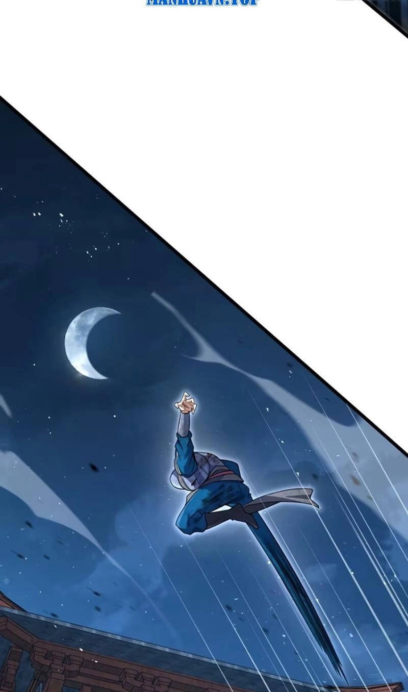 Đại Vương Tha Mạng Chapter 887 - 31