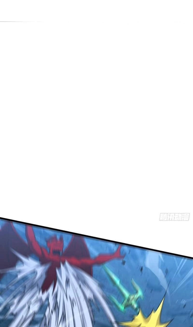 Đại Vương Tha Mạng Chapter 887 - 36