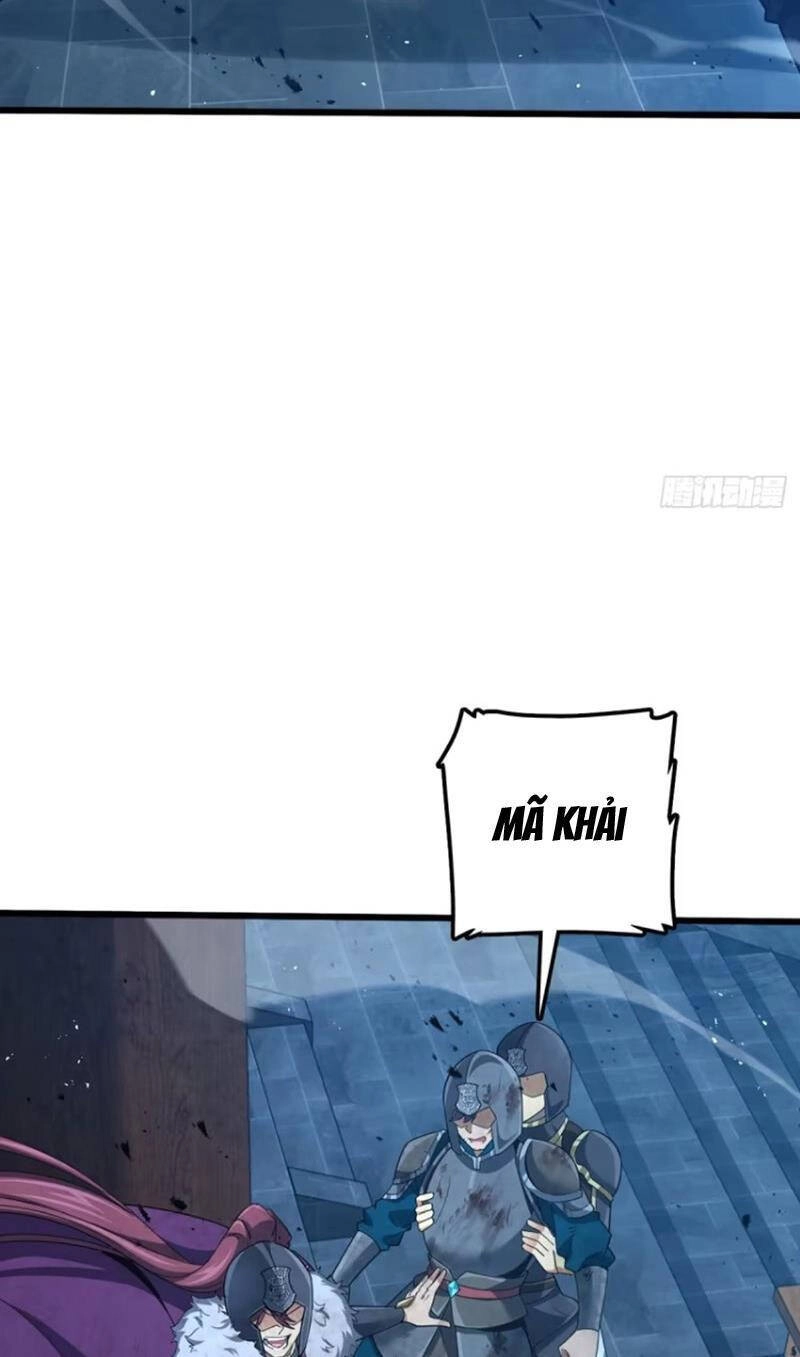 Đại Vương Tha Mạng Chapter 887 - 39