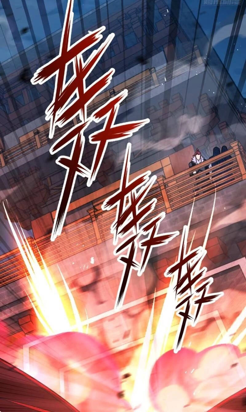 Đại Vương Tha Mạng Chapter 887 - 42