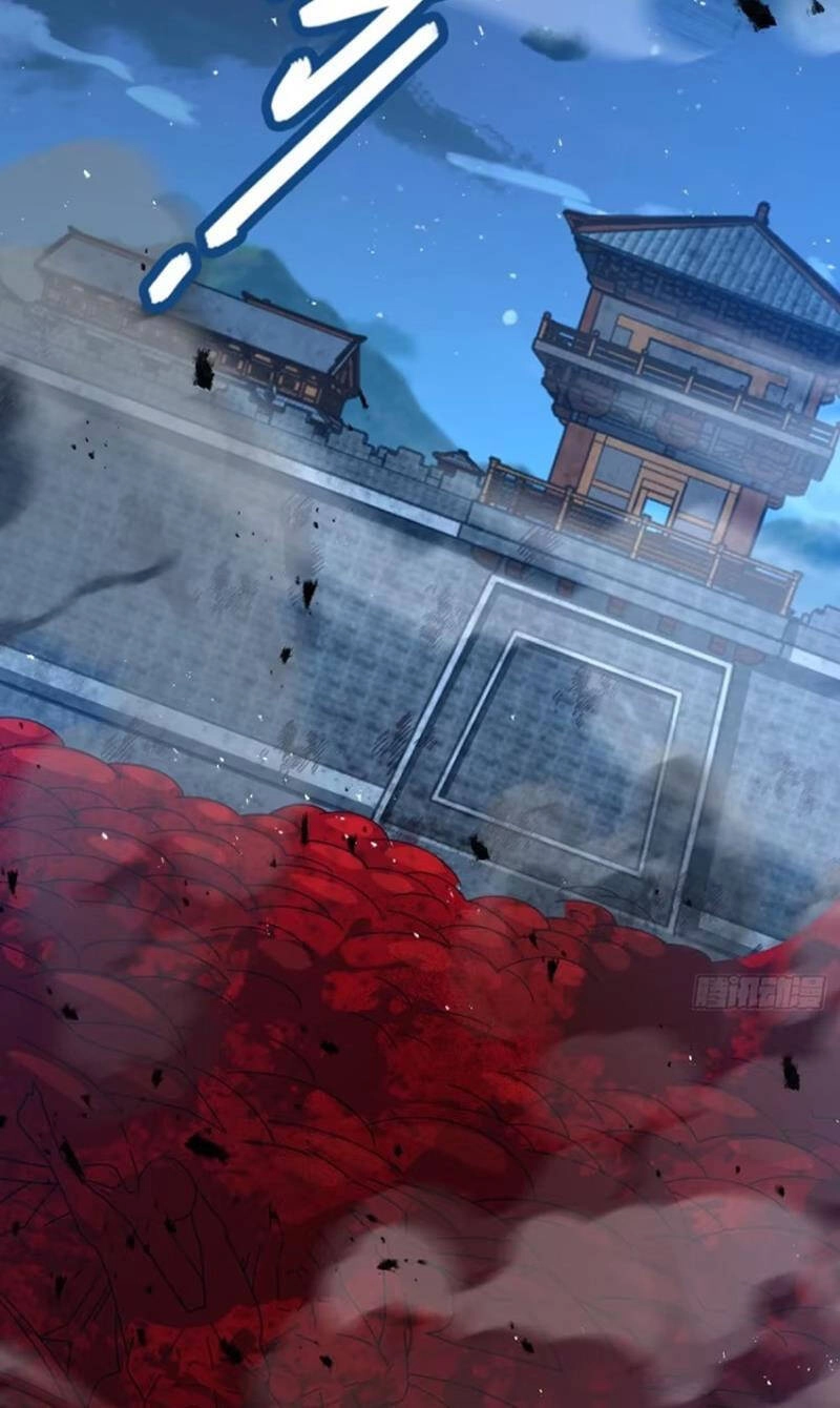 Đại Vương Tha Mạng Chapter 887 - 52