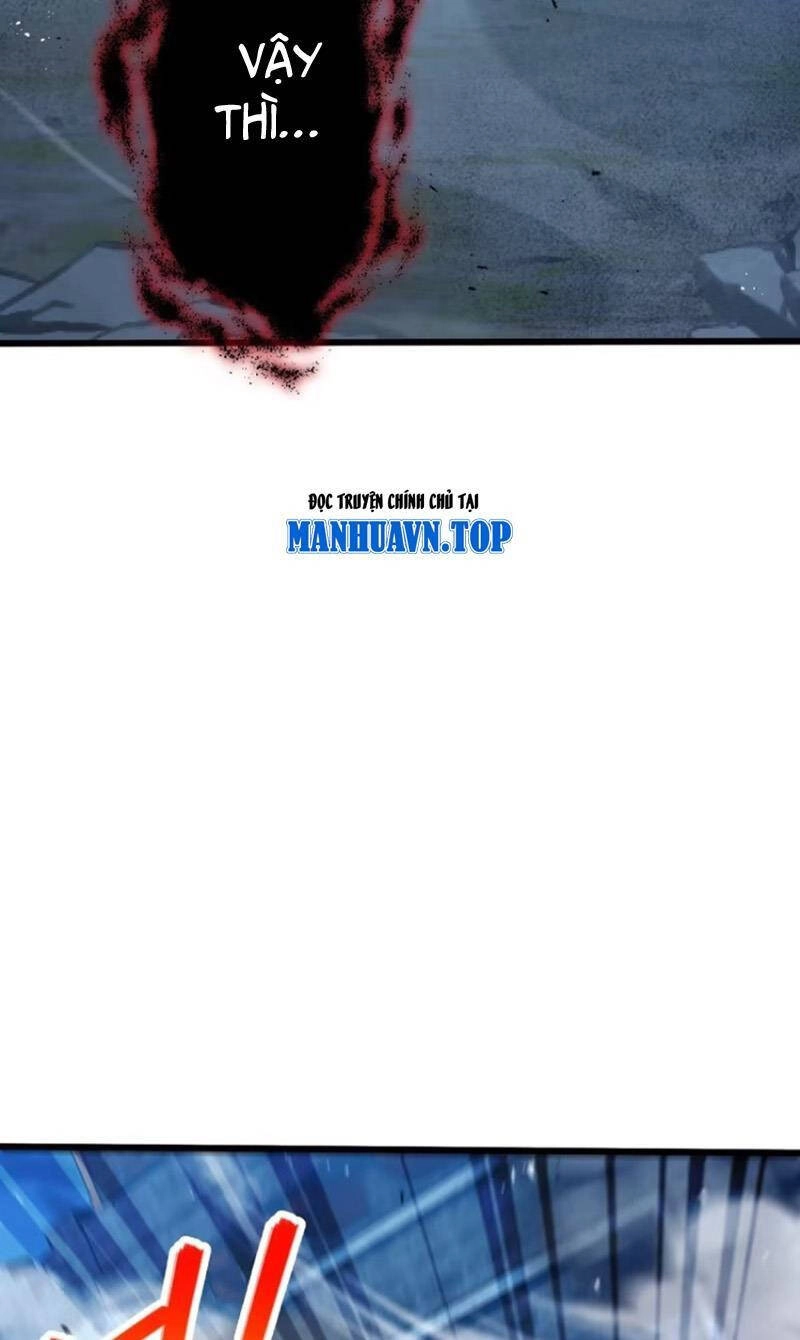 Đại Vương Tha Mạng Chapter 887 - 57