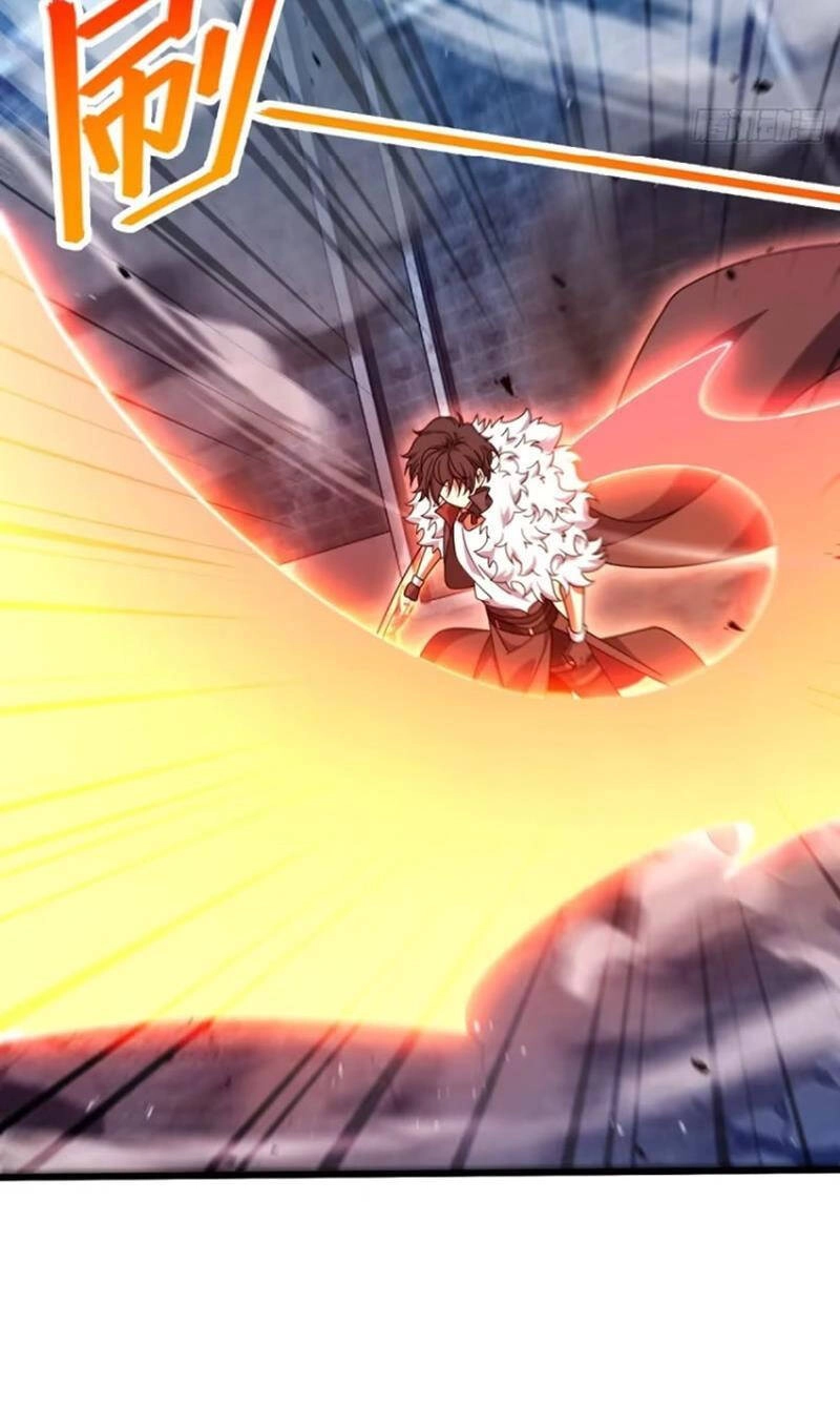 Đại Vương Tha Mạng Chapter 887 - 58