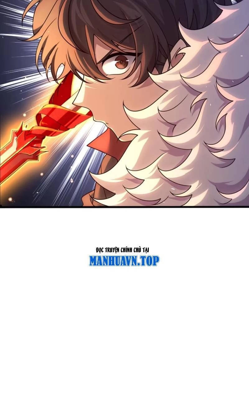 Đại Vương Tha Mạng Chapter 887 - 60