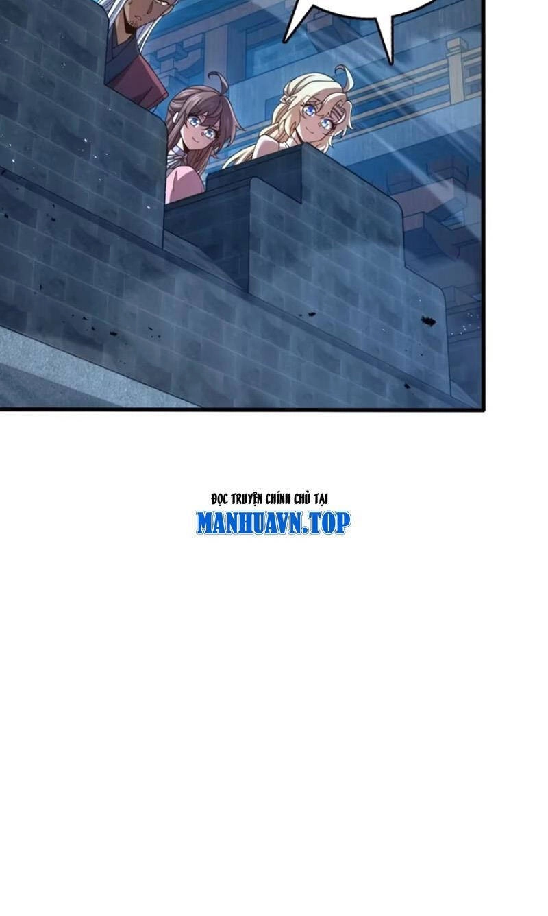 Đại Vương Tha Mạng Chapter 887 - 64