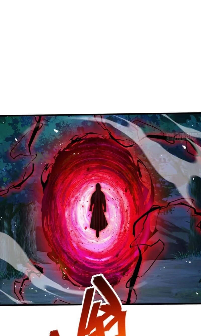 Đại Vương Tha Mạng Chapter 887 - 65