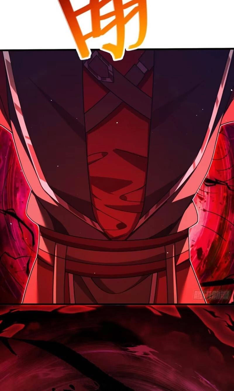 Đại Vương Tha Mạng Chapter 887 - 66