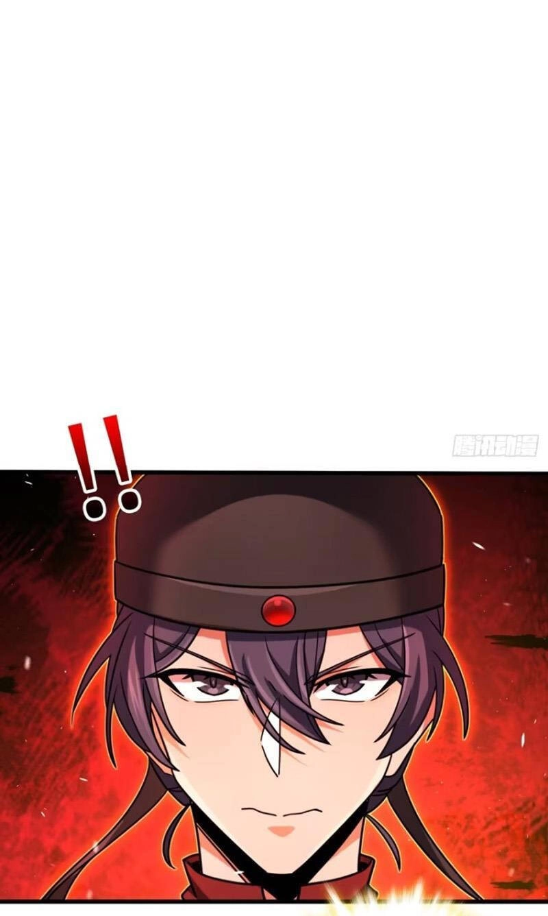 Đại Vương Tha Mạng Chapter 887 - 69