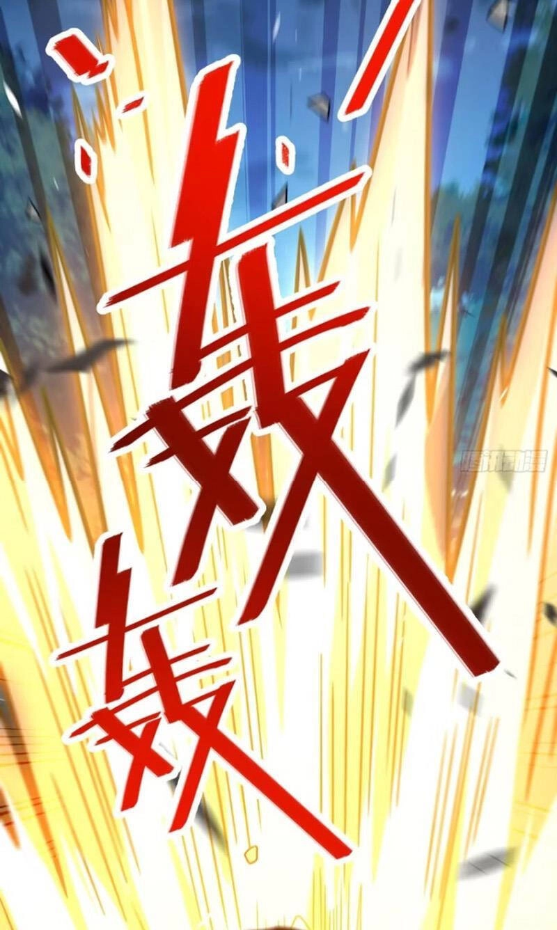 Đại Vương Tha Mạng Chapter 887 - 72