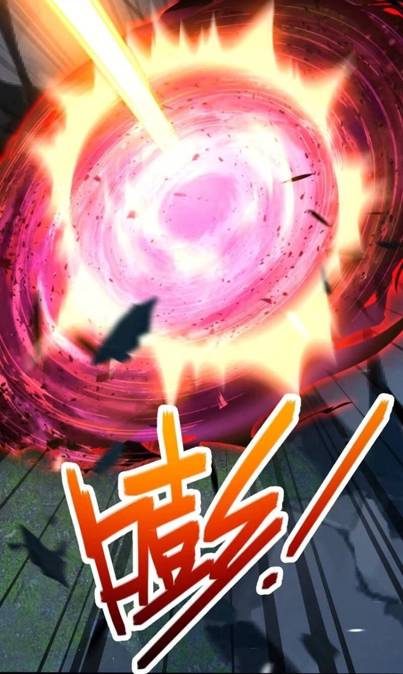 Đại Vương Tha Mạng Chapter 887 - 74