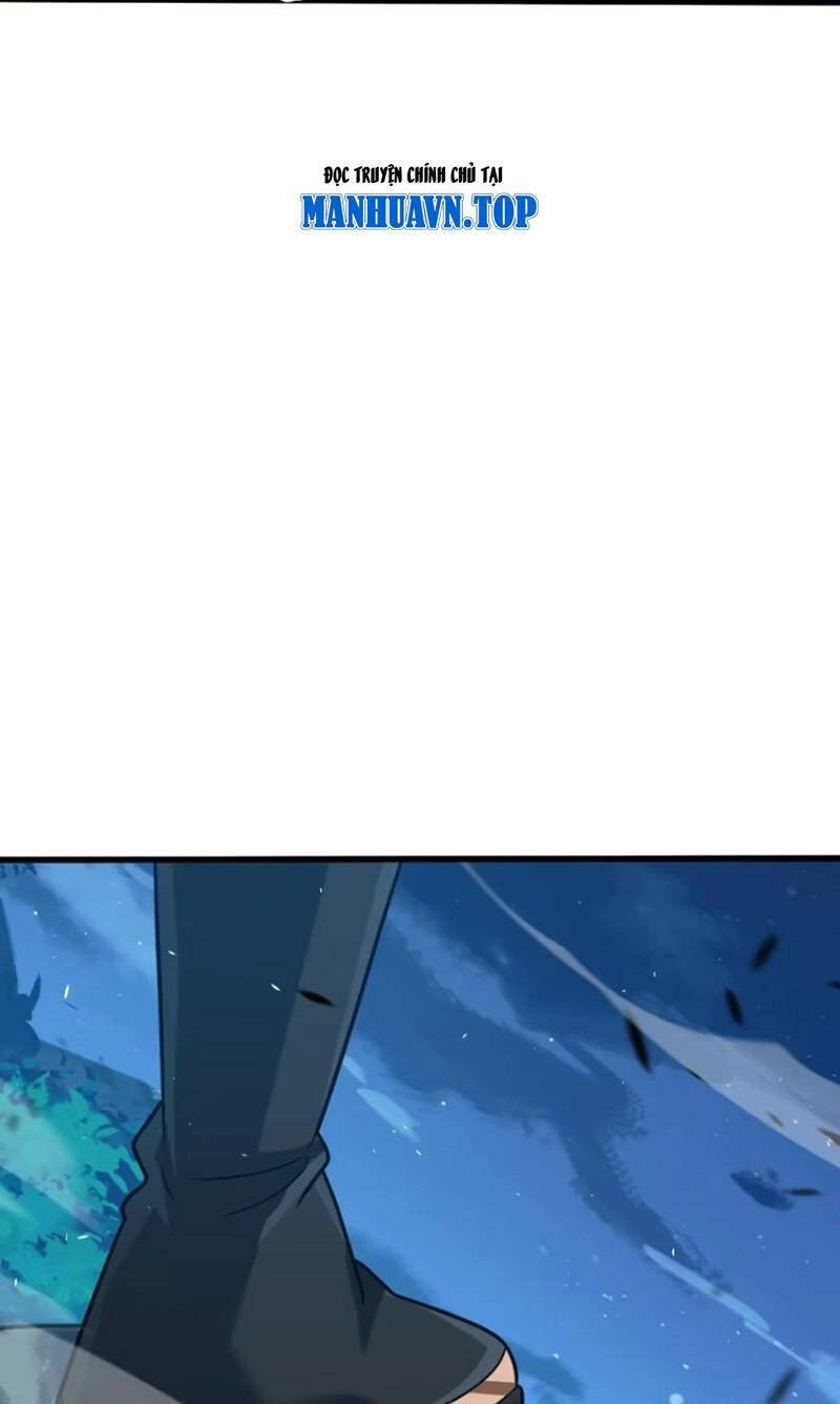 Đại Vương Tha Mạng Chapter 887 - 75