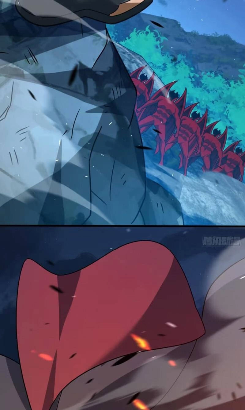 Đại Vương Tha Mạng Chapter 887 - 76