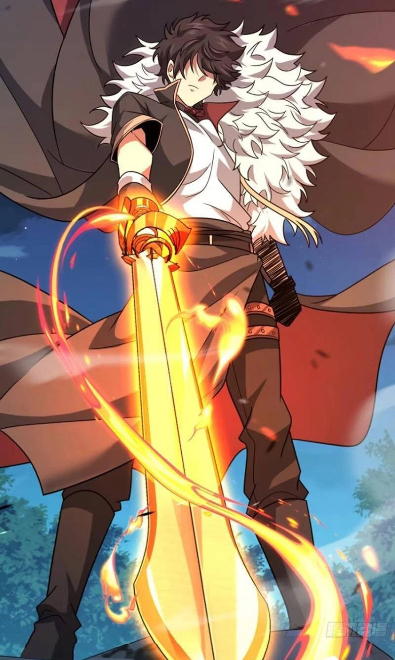 Đại Vương Tha Mạng Chapter 887 - 77