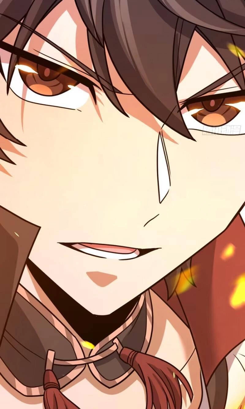 Đại Vương Tha Mạng Chapter 887 - 79