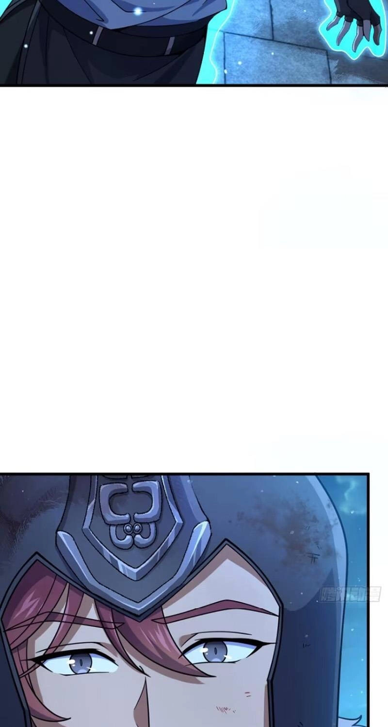 Đại Vương Tha Mạng Chapter 888 - 17