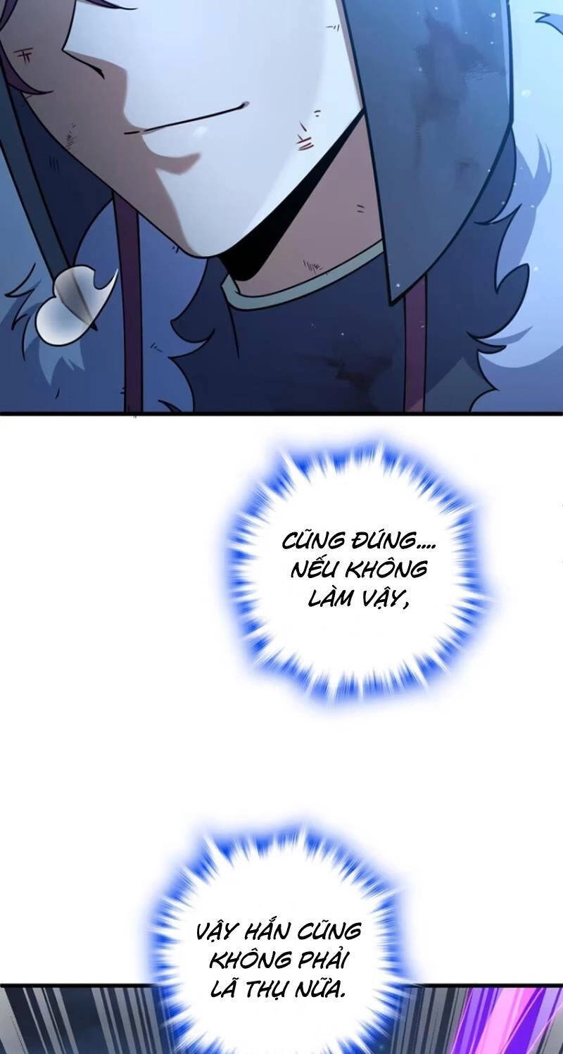 Đại Vương Tha Mạng Chapter 888 - 19