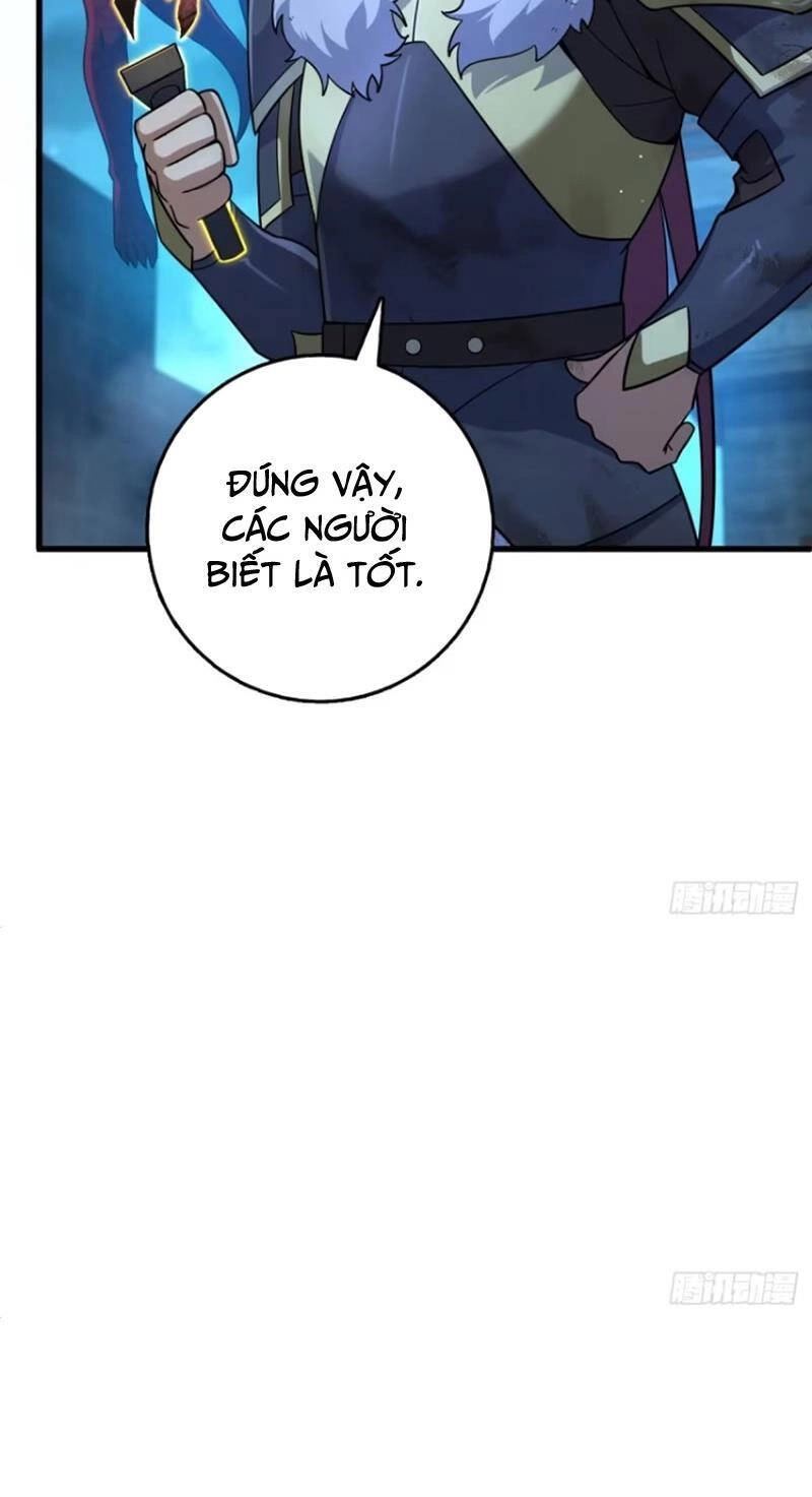 Đại Vương Tha Mạng Chapter 888 - 23