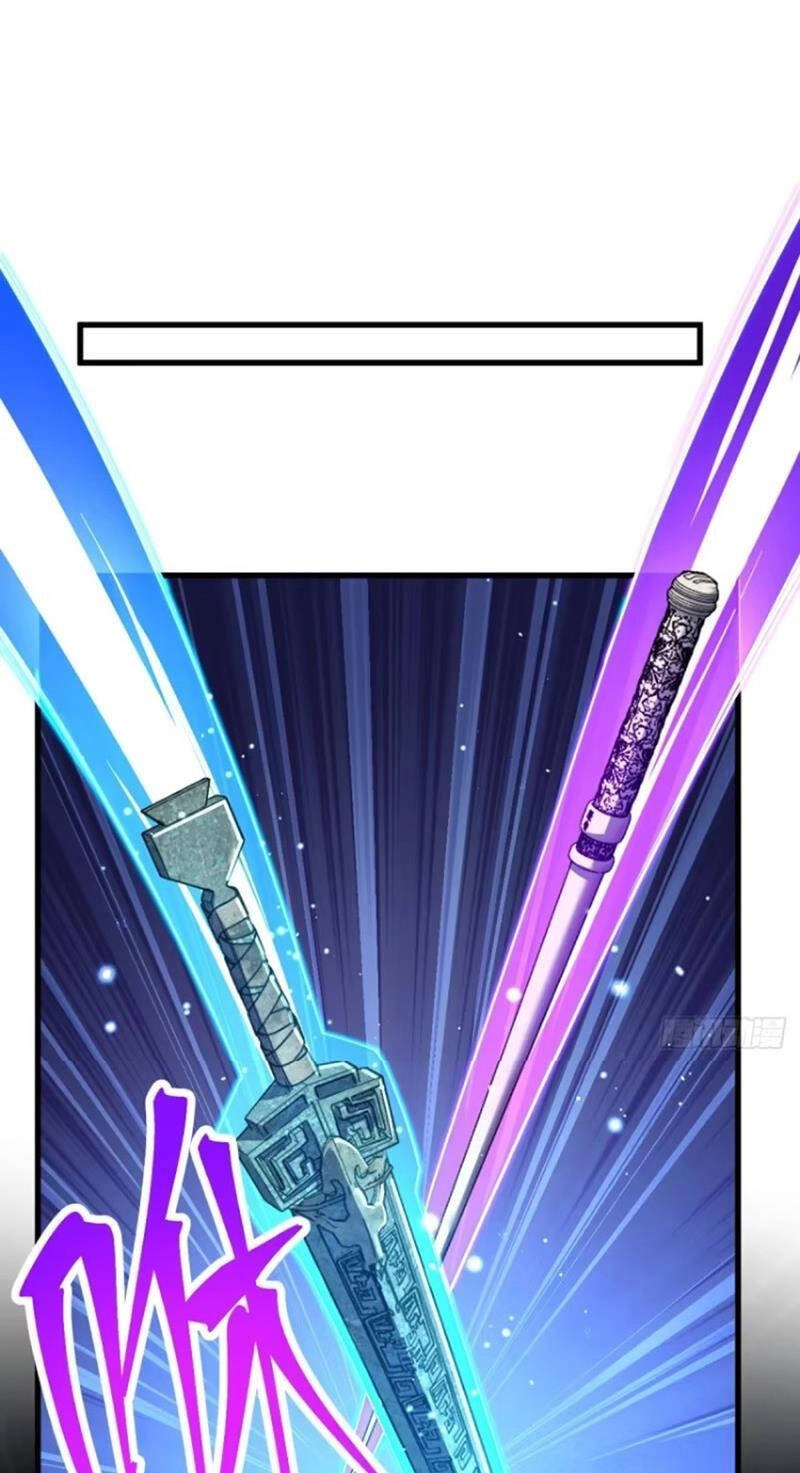 Đại Vương Tha Mạng Chapter 888 - 27