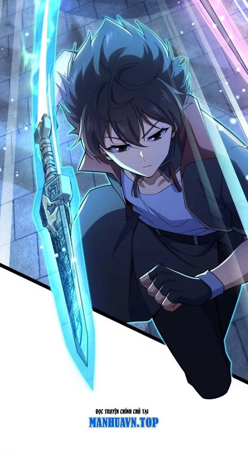 Đại Vương Tha Mạng Chapter 888 - 29