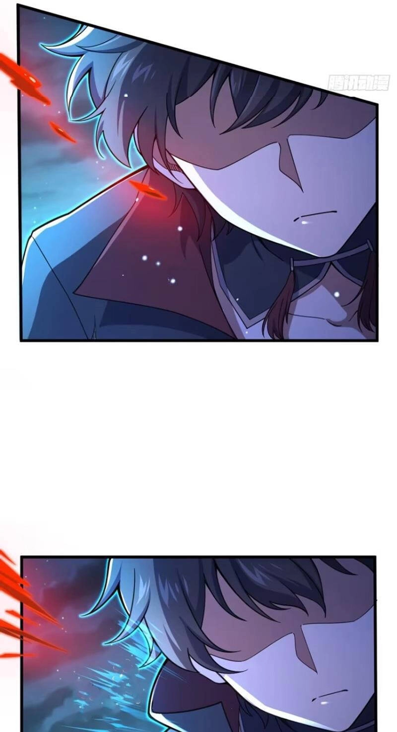 Đại Vương Tha Mạng Chapter 888 - 30