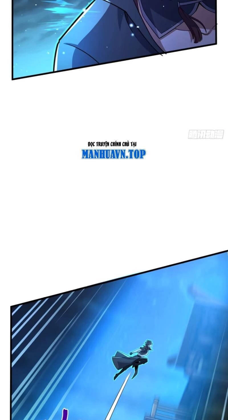 Đại Vương Tha Mạng Chapter 888 - 31