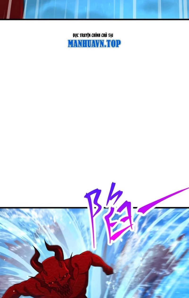 Đại Vương Tha Mạng Chapter 888 - 42