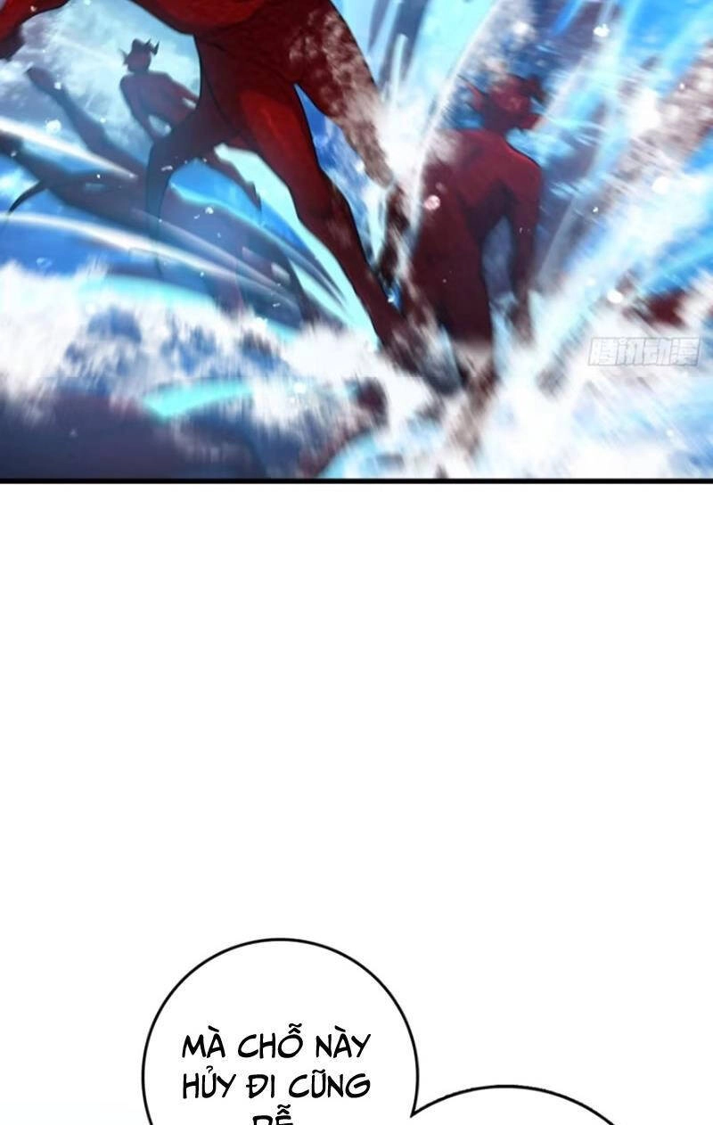 Đại Vương Tha Mạng Chapter 888 - 43